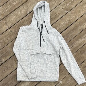 Billabong Hoodie
